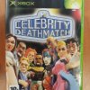 Celebrity Deathmatch
