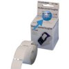 Multi-Purpose Labels/Toughie Paper SLP-T