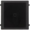 Moduł czytnika zbliżeniowego (125khz) HIKVISION DS-KD-E