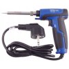 Lutownica 30W/130W Profesjonalna pistoletowa z grzałką ceramiczną / LUT0071