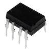 TDA7274 DIP8