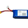 LiPo Battery 1300mAh 14.8V [Discontinued]