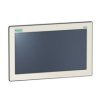 Ekran 15W Touch eXtreme FWXGA HMIDT75X SCHNEIDER ELECTRIC