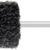 PFERD TOOLS 44640410 szpilka szlifierska Średnica 40 mm 10 szt.