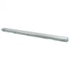 ZESTAW oprawa hermetyczna IP65 + 2x tuba LED 120cm 18W 1800lm 6500K