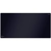 SpeedLink SL-620101-XXL-01 ATECS XXL Gaming mouse pad Non-slip Black