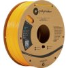 Filament Polymaker PolyLite ABS 1,75mm 1kg, żółty