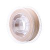 Filament Print-Me SmartFit PLA 1,75mm 0,2kg - Wood