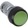CP2-10G-11 przycisk bistabilny wklęsły 1NO1NC zielony ( 1SFA619101R1072 )