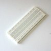 Płytka prototypowa 840 punktów