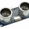 MODUL CZUJN ULTRADZWIEKOWEGO HC-SR04(18)