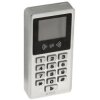 ZAMEK SZYFROWY ATLO-KRMW-501 Tuya Smart Wi-Fi