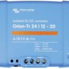 Przetwornica samochodowa Victron Energy ORI241224120 Orion-Tr Smart 24/12-20 240 W