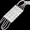 4512 LED SMD 2835 Modul, IP65, 20 Stk