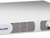 Zasilacz laboratoryjny regulowany 19'' TDK-Lambda GEN60-12.5/LN, 0 - 60 V/DC, 0 - 12.5 A