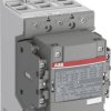 ABB AF146-30-22-11 Przełącznik 4 NO, 2 NO 24 V 146 A 1 szt.