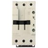 Stycznik Mocy 40A 3P 230V Ac 0Z 0R Dilm40 (230V50hz,240V60hz) 277766