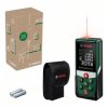 Bosch 06036723Z0 UniversalDistance 50C Laser Accurate to 50m Bluetooth