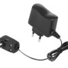 Zasilacz antenowy 12V 0,3A impulsowy; Kemot