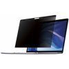StarTech.com PRIVSCNMAC13 Laptop Privacy Screen for 13 inch MacBook Pro & MacBo