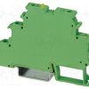 DEK-OV-5DC/24DC/3