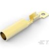 Pins Plugs and Receptacles TE Connectivity 63381-1, 1 szt.