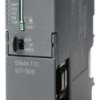 Sterownik PLC SIMATIC S7-300 CPU 317-2 PN/DP 1MB MPI/DP 12Mb/s ETHERNET PROFINET 6ES7317-2EK14-0AB0