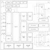 6 × 18 LED matrix driver with 8-bit analog and 8-/16-bit PWM dimming