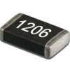 BLM31A700SPT ferryt koralik 1206 Z= 70R (100MHz) 200mA 0,15R Murata