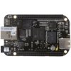 BeagleBoard BB-BBLK-000 Rev C BeagleBone Black Linux Board 1GHz HDMI