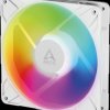 ACFAN00318A Arctic case fan P14 Pro A-RGB White, 140 mm