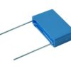 MKPx2 470nF 305Vac 10% Pilkor