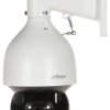 Kamera obrotowa IP 4MP 45 Starlight IR NETWORK PTZ CAMERA, Dahua