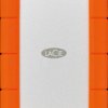 STFR4000800 LaCie rugged USB-C 4TB