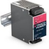 Power supply, 24 to 28 VDC, 15 A, 360 W, TSP 360-124 WR