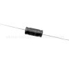 Kondensator 3.9uF/100V Bipolar Axial EleCap Jantzen