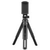 STATYW UCHWYT UNIWERSALNY TRIPOD SOMOSTE