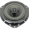 Visaton 4605 Visaton PX 13 B 2-way coaxial speaker 4 Ω 5" 13 cm 4 Ohm