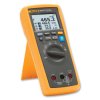 Fluke 3000FC (4401595)