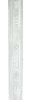KS Tools 503.4607 503.4607 Klucz oczkowy grzechotkowy Rozmiar klucza (metryczny) (tylko do tytułu) 7 mm