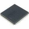 Mikrokontroler CMOS INTEL - PLCC68