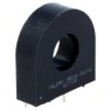Przekładnik Prądowy Ac Iwej 100A 100 1000Mva C 35,56Mm Ac1100