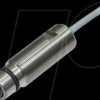 NCB1,5-18GM60-E2-D Inductive proximity sensor, 1.5 mm, PNP NO contact