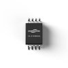 CA-IS1300G25G