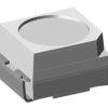 OLY.VLMA3100-GS08 OLY.VLMA3100-GS08
