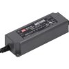 Zasilacz impulsowy, do taśm LED, 60W, 2,5A, 24VDC, 90...305VAC PWM-60-24