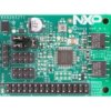 SPI2TPL Evaluation Board for BMA6X02 with SPI Interface and TPL Communication