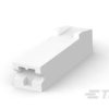 TE Connectivity 926410-1 TE AMP FASTON Terminals - Premier & Commercial, 1 szt.