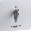 Schneider Electric XAPS14111N XAPS14111N Obudowa sterująca 1 szt.