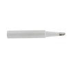 Velleman Spare soldering tip pointed 3mm oblique - for VTSSC50N